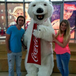 13925805_10208810314888053_2119545664876469855_o